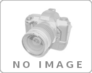 Đổ mực máy in - 0904.338.880 Đổ mực máy in - 0904.338.880